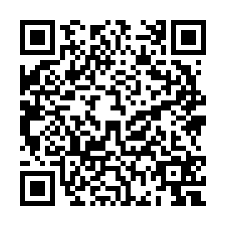 QR code for ZGY6246