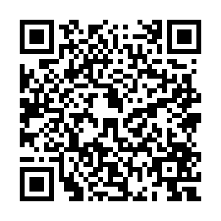 QR code for ZGY7474