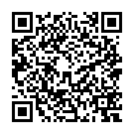 QR code for ZGY7597