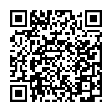 QR code for ZGZ-1481