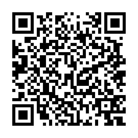 QR code for ZGZ-4334