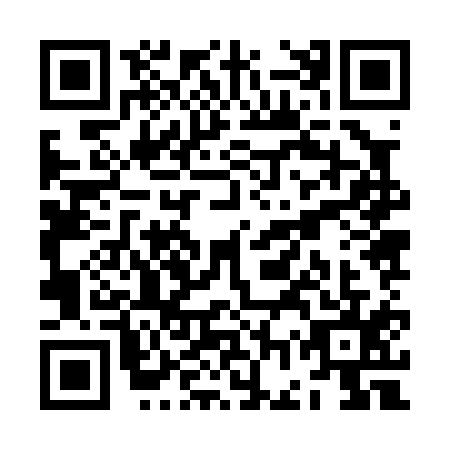 QR code for plate ZGZ-0152