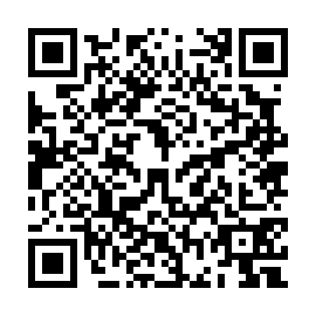 QR code for ZGZ0703