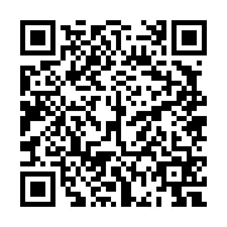 QR code for plate ZGZ-4642