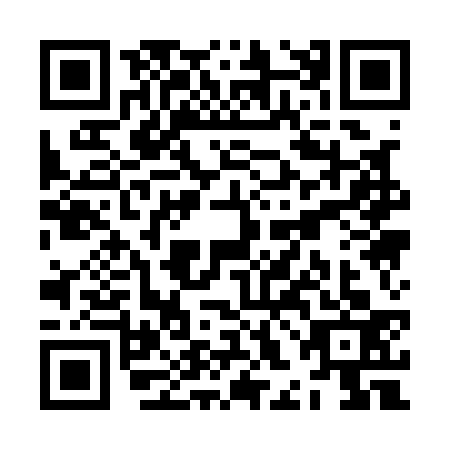 QR code for ZHA-1338