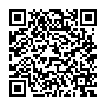 QR code for ZHA-3645