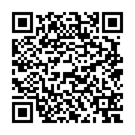 QR code for ZHA-4200