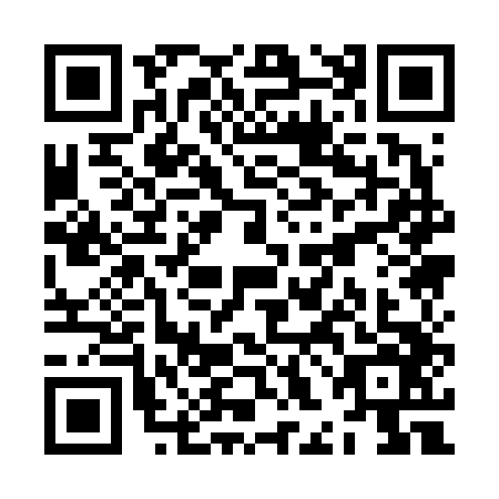 QR code for ZHA-6461