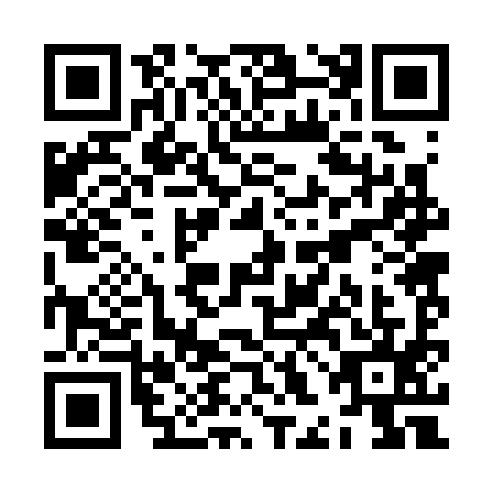 QR code for ZHB3954