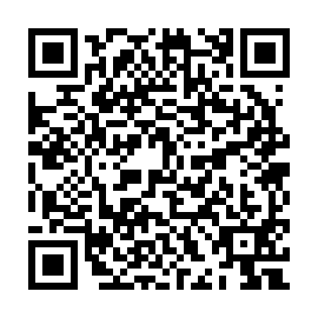 QR code for ZHC-2916
