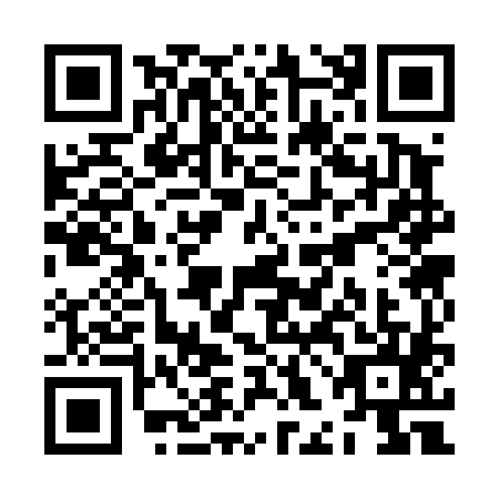 QR code for ZHC-4855