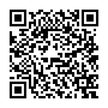 QR code for ZHC-7355