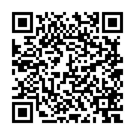 QR code for ZHC-8493