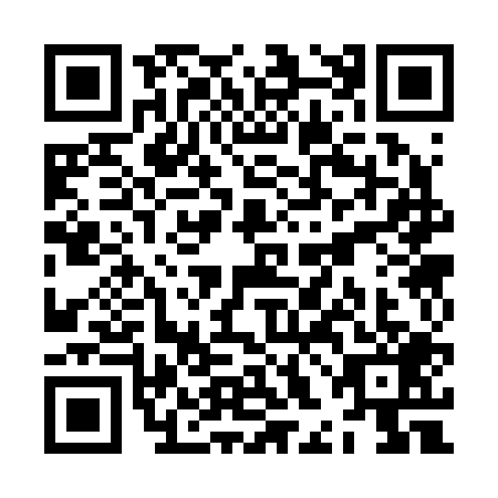 QR code for ZHC2091