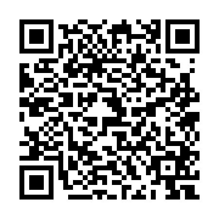 QR code for ZHC3440