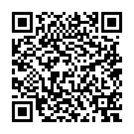 QR code for ZHC5104