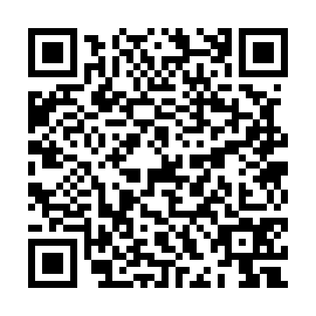 QR code for plate ZHC-5742