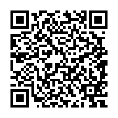 QR code for ZHD-0933
