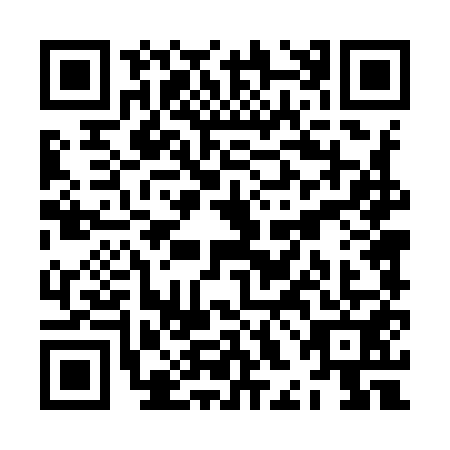 QR code for ZHD-9510