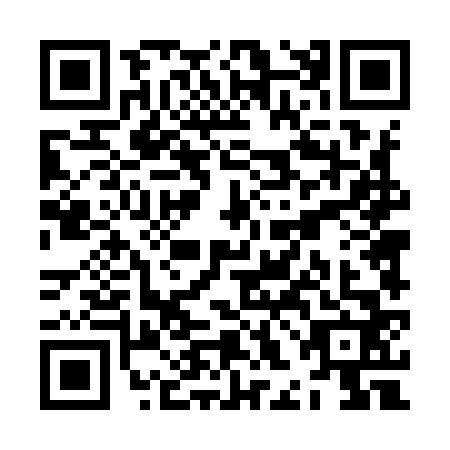 QR code for ZHD-9621