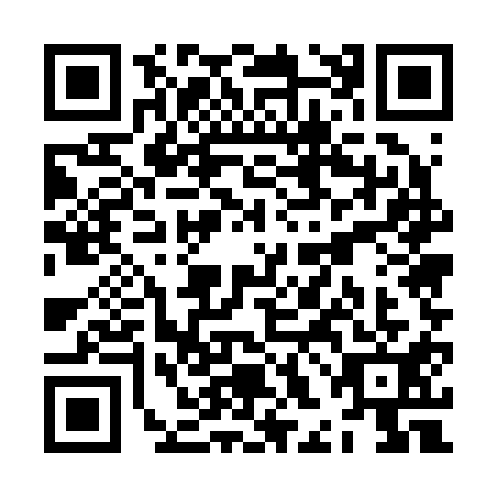 QR code for ZHE-2114