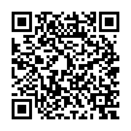 QR code for ZHE-2629