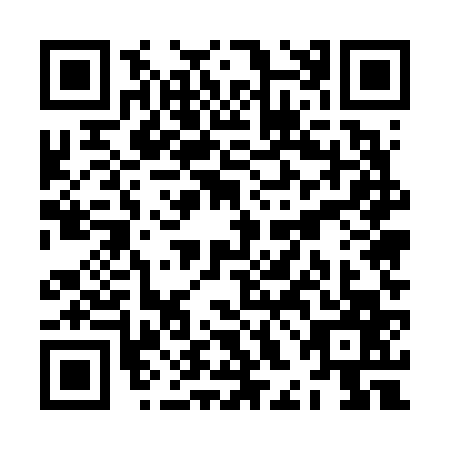 QR code for ZHE-6679