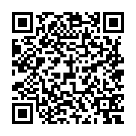 QR code for ZHE-9723