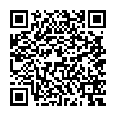QR code for ZHE0698