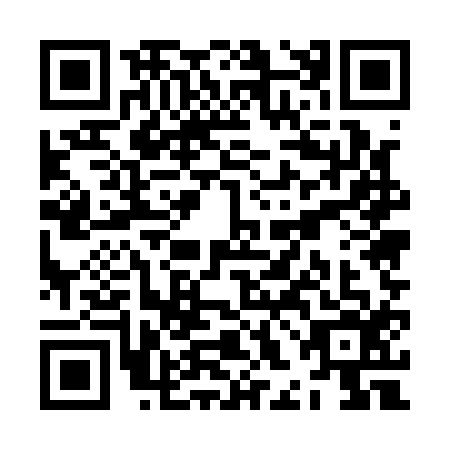 QR code for ZHE1167