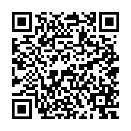 QR code for plate ZHE-7459
