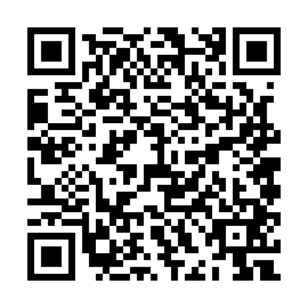 QR code for ZHF-1416