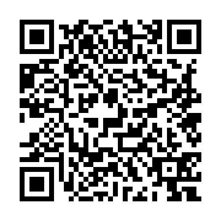 QR code for ZHG-9310