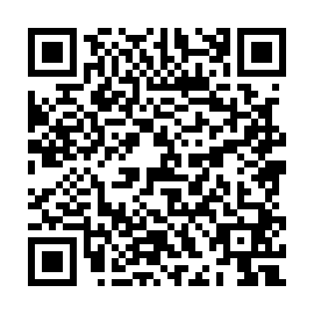 QR code for ZHH-1409