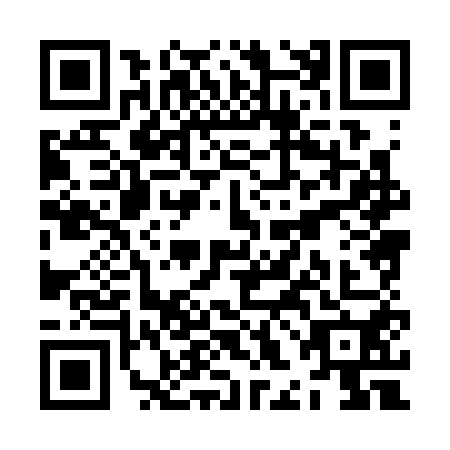 QR code for ZHH-3501