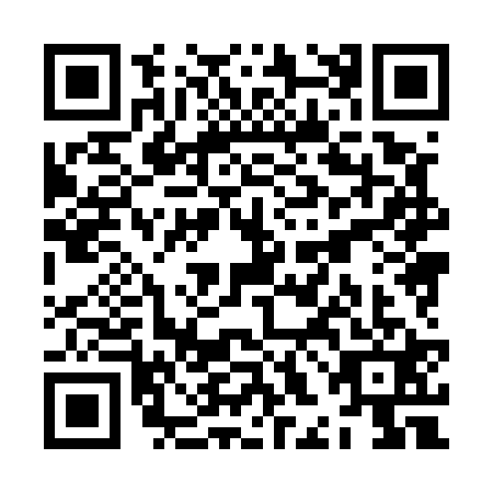QR code for ZHH-5213