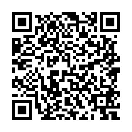 QR code for ZHH-5487
