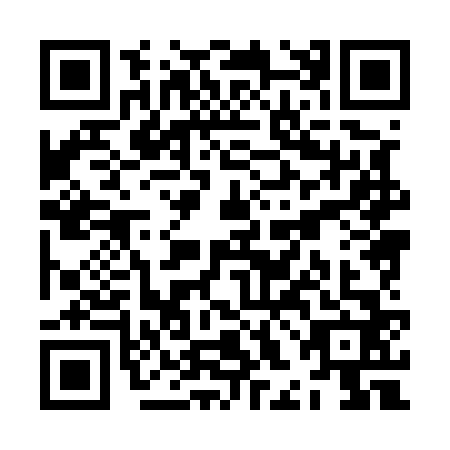 QR code for ZHH-5624