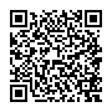 QR code for ZHH-7486
