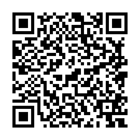 QR code for ZHH-8012