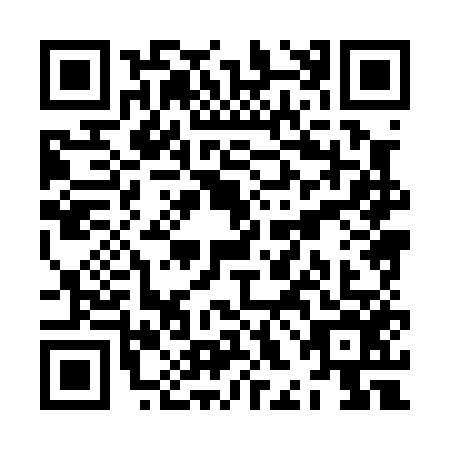 QR code for plate ZHH-0561