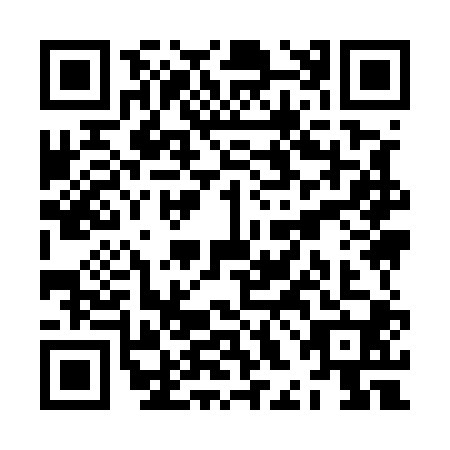 QR code for ZHI-5001