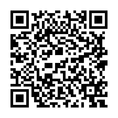 QR code for ZHI8156
