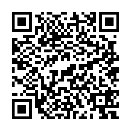 QR code for ZHJ-0284