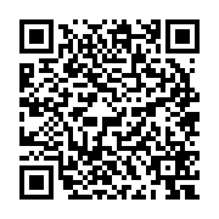 QR code for ZHJ-2696