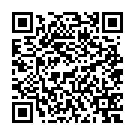 QR code for ZHJ-7758
