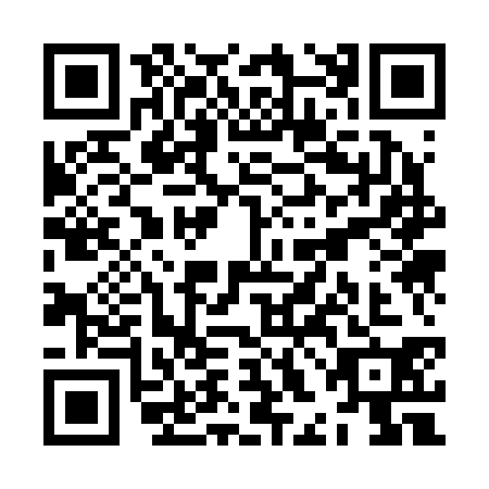QR code for ZHK-2305