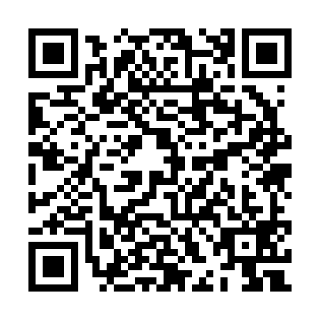 QR code for ZHK-2992