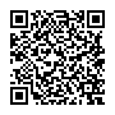 QR code for ZHK-8661