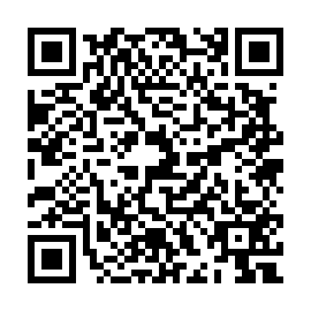 QR code for plate ZHK-4539